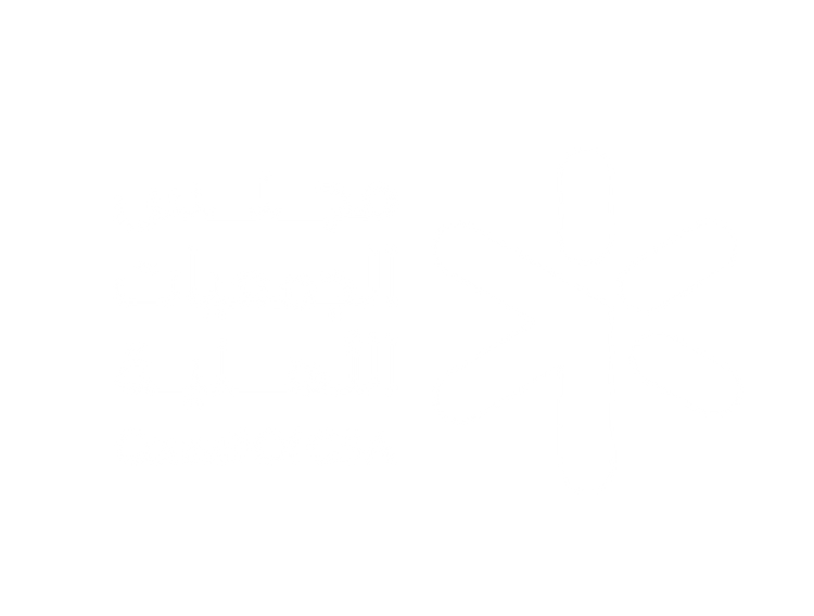 شركاء النجاح